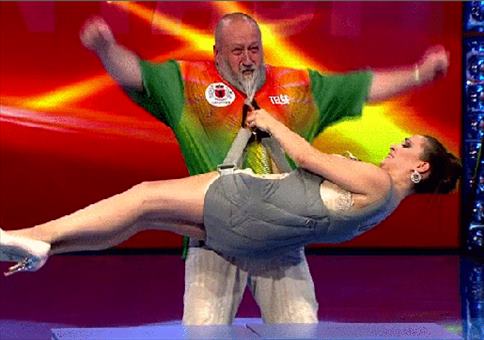 Hornoxe.com - Gifdump #161 - Animierter Picdump