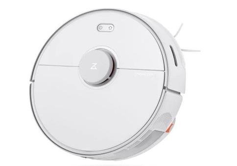 Der neue Xiaomi Roborock S5 Max für 401,69€ (statt 459€)