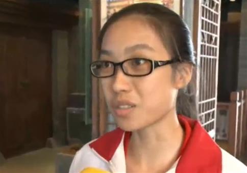 So entstehen Kinder in Asien