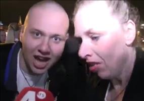 Hardcore will never die!