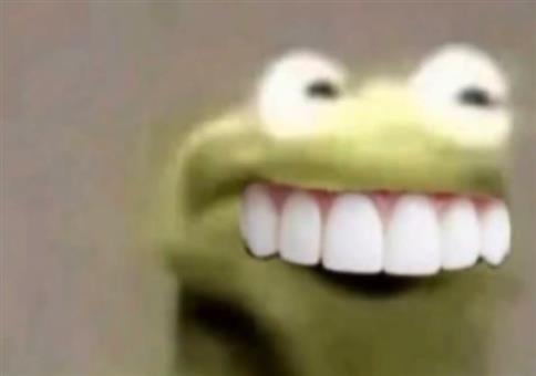 Hornoxe.com - Picdump #970