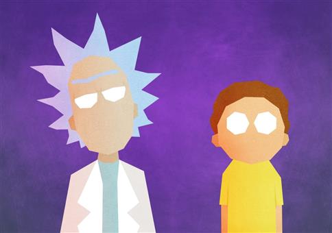 Hornoxe.com - Picdump #496