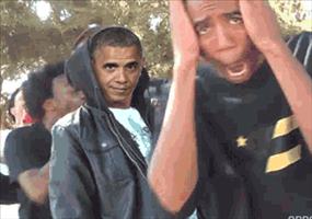 Hornoxe.com - Gifdump #135 - Animierter Picdump