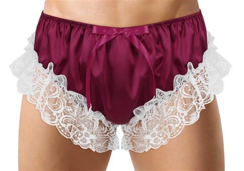 Wenn man im Schwimmbad etwas mehr auffallen will