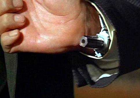 Die 10 besten Geheimwaffen von James Bond