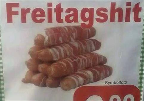 Hornoxe.com – Picdump #455