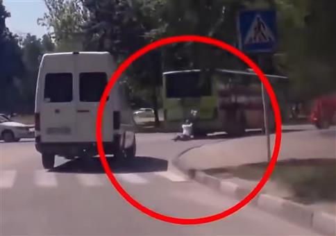 Der ukrainische Terminator