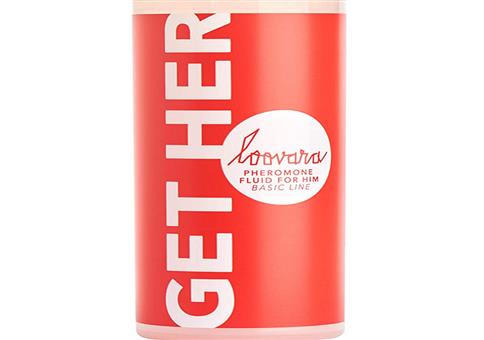 Damit lockt ihr die Frauen an!