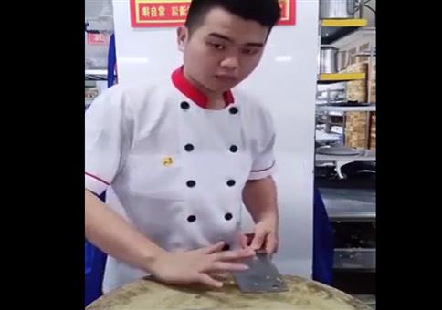 Meister der Küche - Compilation