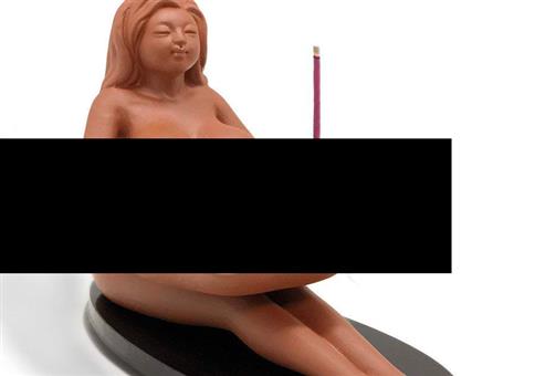 Das bringt die Gäste zum staunen!