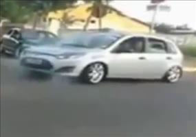 Tiefer gelegt - Tief, tiefer, am tiefsten