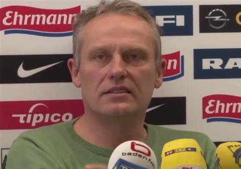 Am meischten leischten