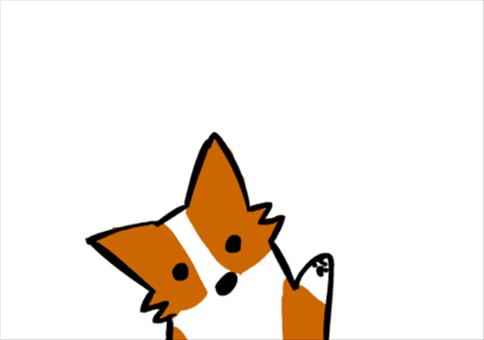 Hornoxe.com - Gifdump #152 - Animierter Picdump