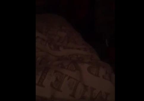 Wenn dein Mann sich mal wieder nicht im Bett blicken lässt