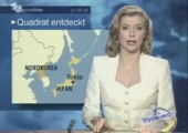 Tagesschau Parodie