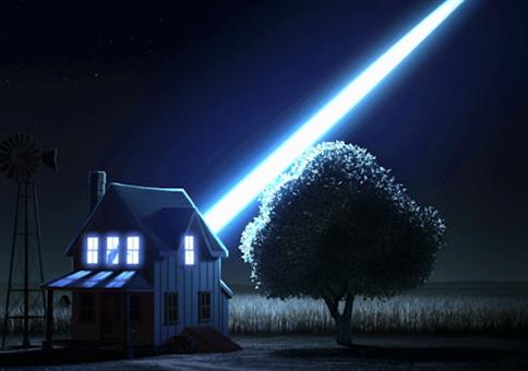 Hornoxe.com - Gifdump #273 - Animierter Picdump