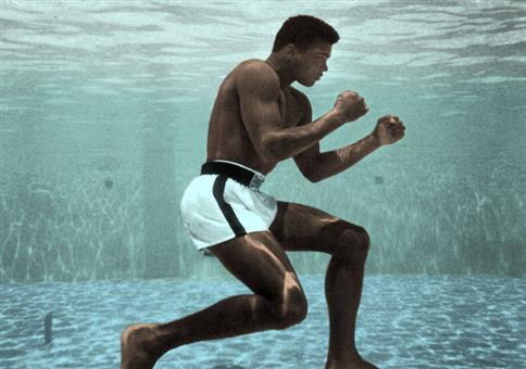 Historische Fotos Teil 41