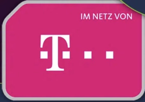🔥 Telekom Allnet-Flat von freenet mit 25GB LTE für 9,99€ mtl.