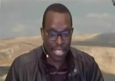 Eine Lebensgeschichte aus Bel Air