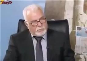 So führt man eine richtige Diskussion