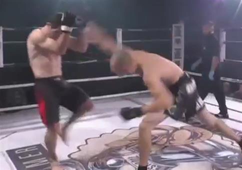 Boxender Chiropraktiker