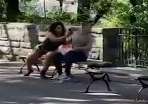 Nun schau doch mal!!