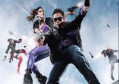Saints Row: The Third - Launch Trailer