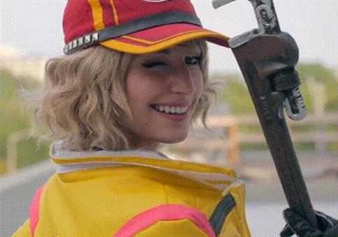 Hornoxe.com - Gifdump #294 - Animierter Picdump