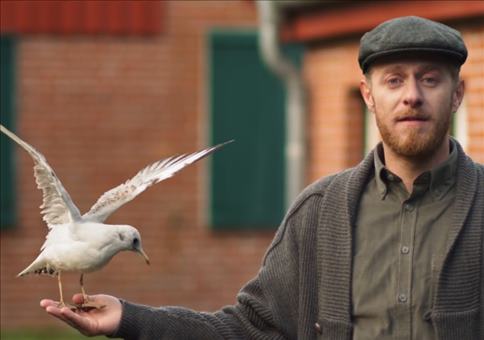 Urlaub in Niedersachsen