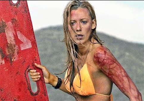 Die Trailer der Woche - KW 21