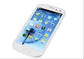 Was ist das? Samsung Galaxy S3? Nö! - Galaxy S3 Fake