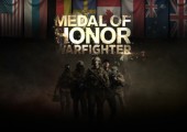 Medal of Honor Warfighter - Offizieller E3 Multiplayer Trailer