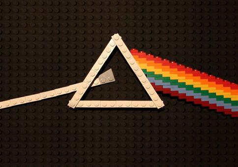 Hornoxe.com - Picdump #583