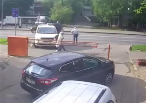 Super, hab ick wieder 2 Mark gespart!