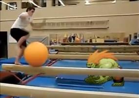 Blanka is a Troll - Episode 2