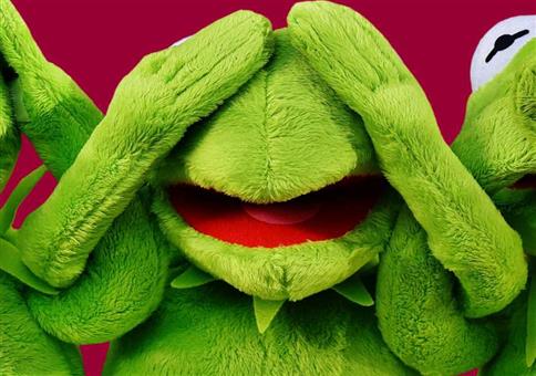 Die doofsten Witze die es gibt!