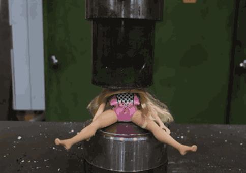 Hornoxe.com - Gifdump #298 - Animierter Picdump