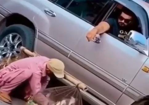 Vögel kaufen und dann?