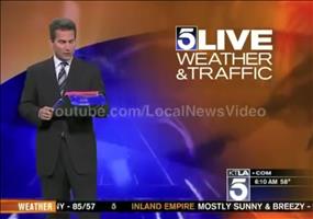 Geburtstagsgrüße für Hugh Janus