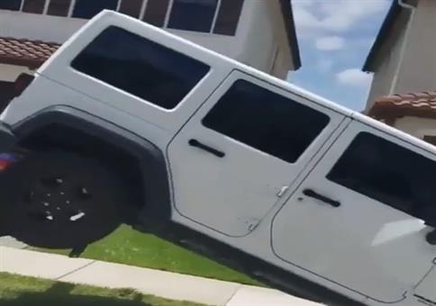 Wow! 63 Dollar gespart!