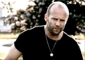 Jason Statham vs the World - Ultimate Badass Mashup