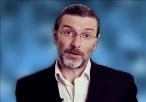 Dumme Menschen - Auch du kannst einer von ihnen werden!