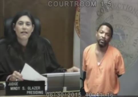 Man trifft sich immer zweimal im Leben