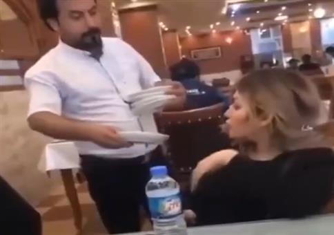 Streich: Drop it like its hot