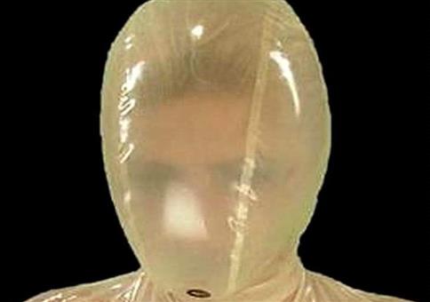 Komplett sicher vor Corona