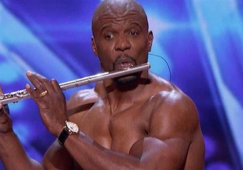 Hornoxe.com - Picdump #630