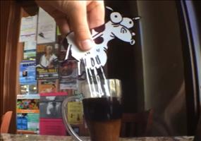 Aug(De)Mented Reality Part 2