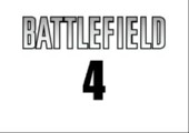 Battlefield 4