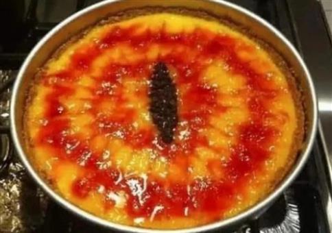 Hornoxe.com - Picdump #965