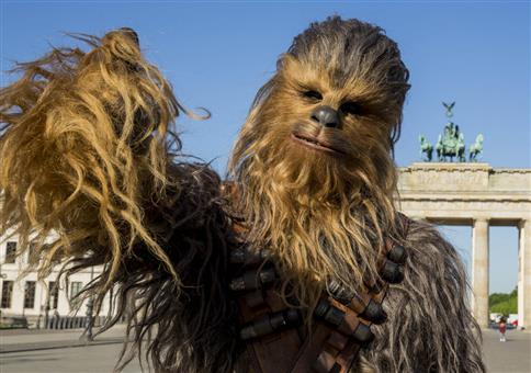 Hornoxe.com - Picdump #621